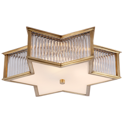 Plafon Alexa Hampton Sophia 17 marki Visual Comfort