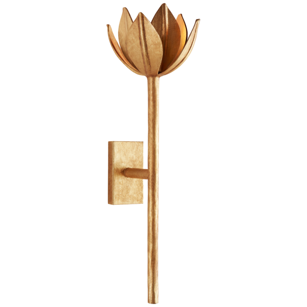 Kinkiet Julie Neill Alberto Medium marki Visual Comfort