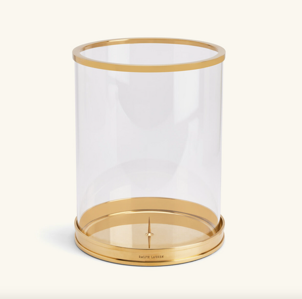 Lampion Modern Medium marki Ralph Lauren Home