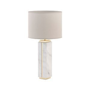 Laskasas Jack Table Lamp