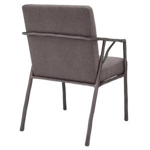 Eichholtz Antico Chair