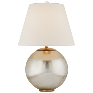 Lampa stołowa Aerin Morton marki Visual Comfort