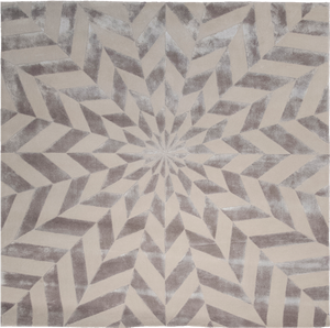 Sahrai Dynamic carpet