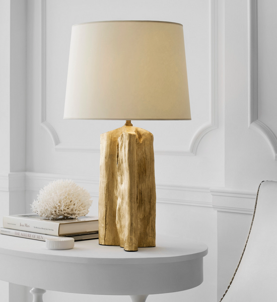 Thomas O'Brien Sierra Buffet Table Lamp
