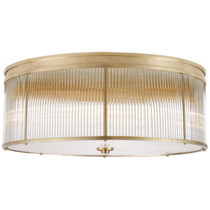 Plafon Ralph Lauren Home Allen Grande