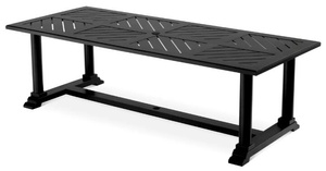 Stół ogrodowy Eichholtz Bell Rive 