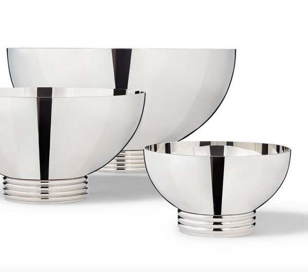 Misa Thorpe Large marki Ralph Lauren Home