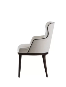 Galimberti Nino Diletta chair