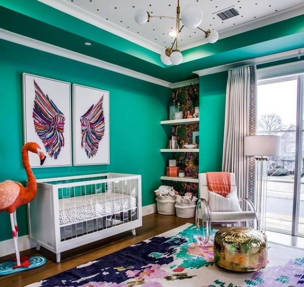 Kate Spade New York Prescott Medium Chandelier