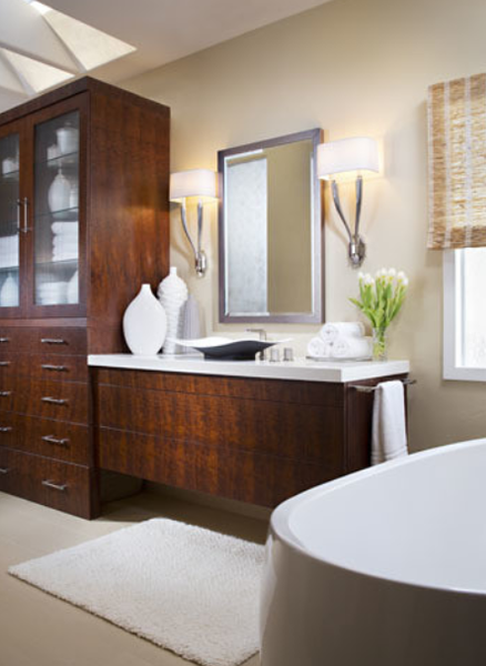 Kinkiet Chapman & Myers Ruhlmann Double marki Visual Comfort