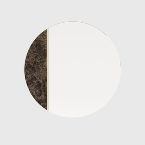 Laskasas Rosane Mirror