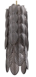 Żyrandol Sahure S marki Eichholtz 