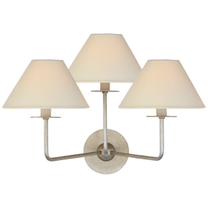 Niermann Weeks Kelley Medium wall lamp