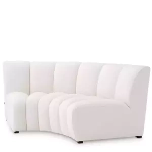 Sofa Eichholtz Lando