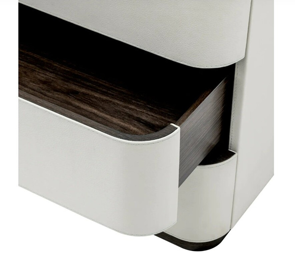 Biurko Numana firmy Eichholtz