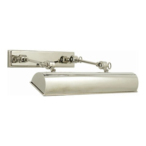 Kinkiet Ralph Lauren Home Anette 