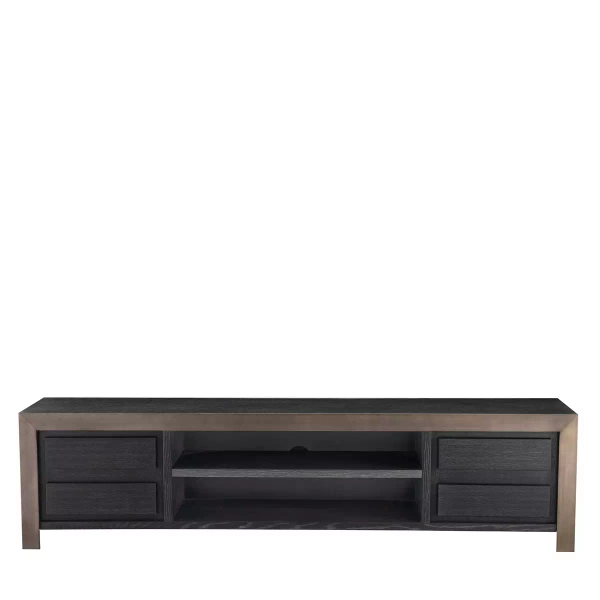 Eichholtz Talbot RTV cabinet