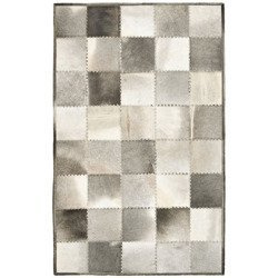 Ralph Lauren Home Douglas carpet