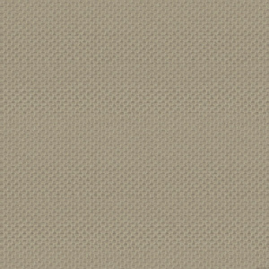 Tapeta Pantheon GA2 9244 Armani Casa , z kolekcji Refined Structures 1