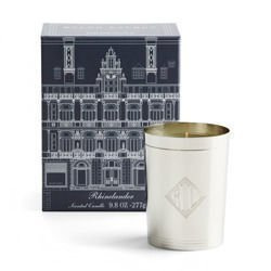Rhinelander scented candle by Ralph Lauren Home