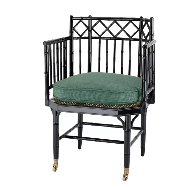 Eichholtz Xavier Chair