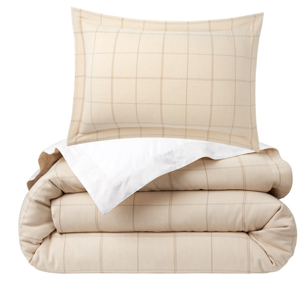 Ralph Lauren Home bedding set, from the Tyler collection,