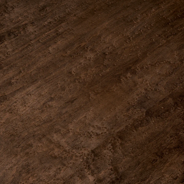 Stolik Eichholtz Oracle