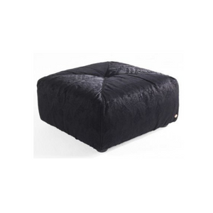 Puf Roberto Cavalli Home Interiors Hera