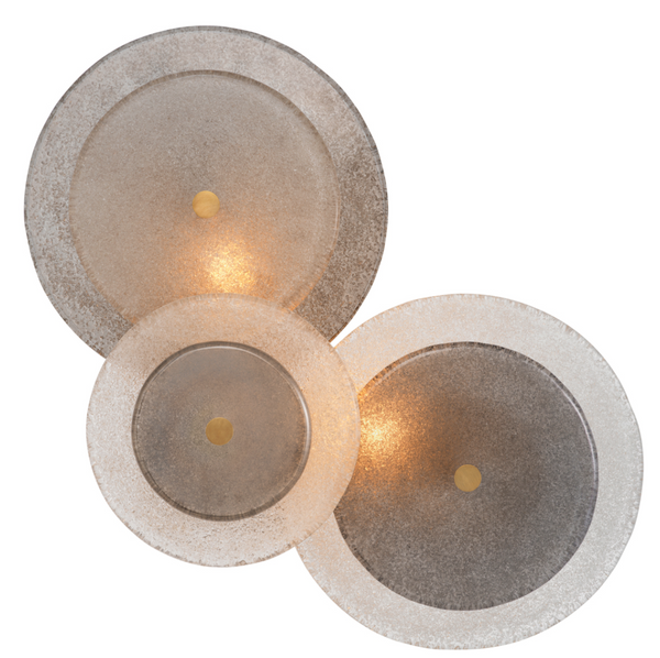 Kinkiet Hyde marki Eichholtz