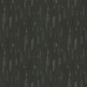 Roberto Cavalli Home wallpaper RC19067