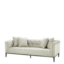 Eichholtz Cesare Sofa