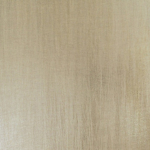 Armani Casa Wallpaper GA3-9383