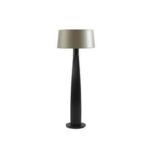 Lampa podłogowa Galimberti Nino Orlando