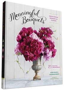 Album Meaningful Bouquets