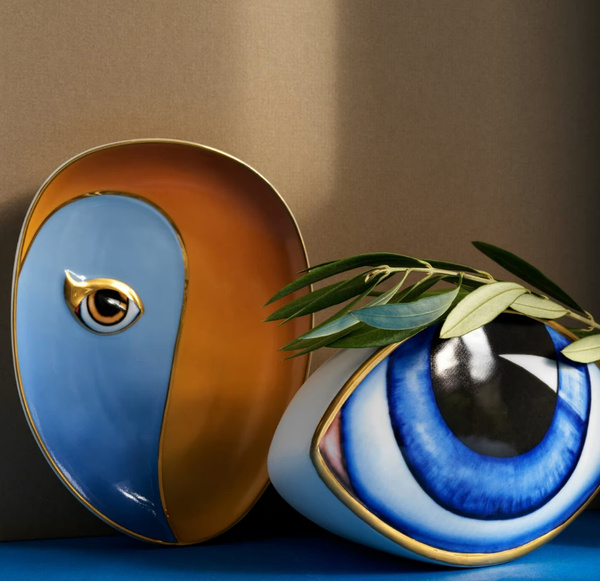 L'Objet tray, from the Lito collection