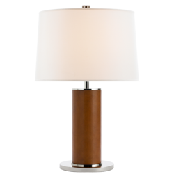 Ralph Lauren Home Beckford Table Lamp