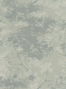 Tapeta Trocadero GA2 9260 Armani Casa , z kolekcji Refined Structures 1