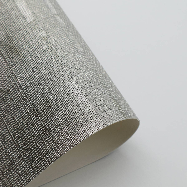 Armani Casa Wallpaper GA3-9351