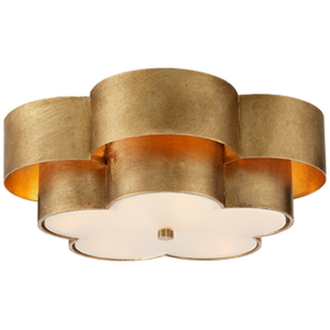 Plafon Aerin Arabelle Large