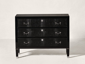 Ralph Lauren Home Brook Street Dresser