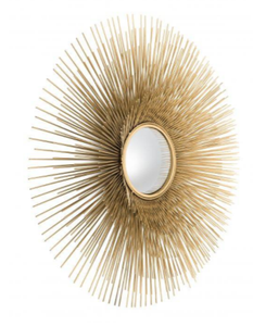 Eichholtz Solaris L Mirror