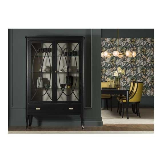 Galimberti Nino Dolcevita table