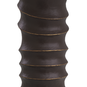 Sahure table lamp by Eichholtz