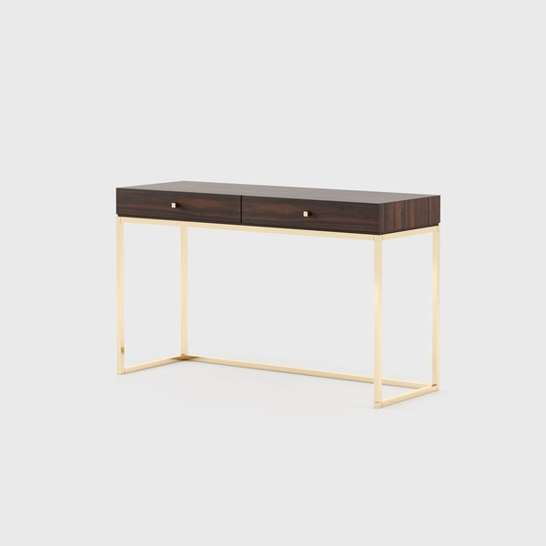Laskasas Ester Dressing table