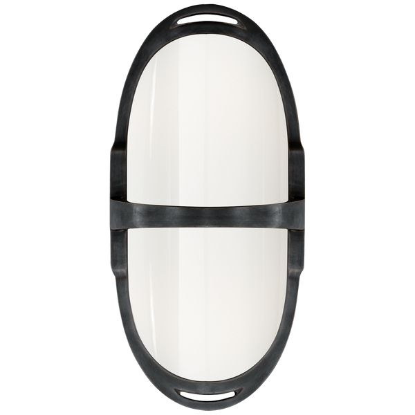 Ralph Lauren Home Westbury wall lamp 