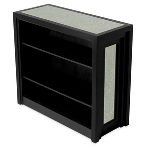 Barek Metropolitan marki Eichholtz 