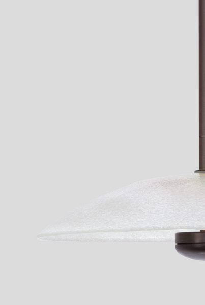 Cielo pendant lamp by CTO Lighting