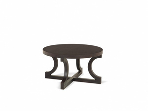 Bellavista Collection Leonardo coffee table