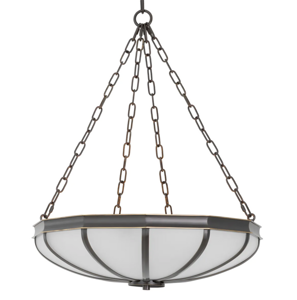 Lampa wisząca Jenkins S marki Eichholtz