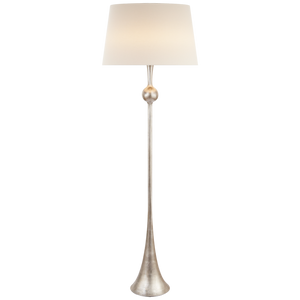 Lampa podłogowa Aerin Dover